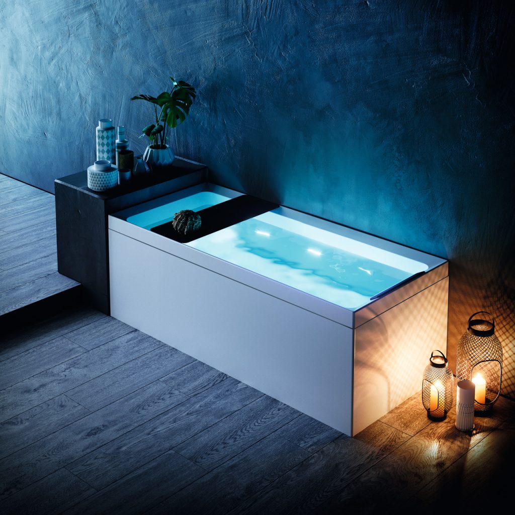 Bathroom_Review_Hospitality_Design_Novellini