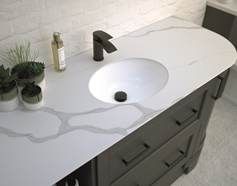Imperial-White-20mm-solid-surface-worktop-from-Utopia
