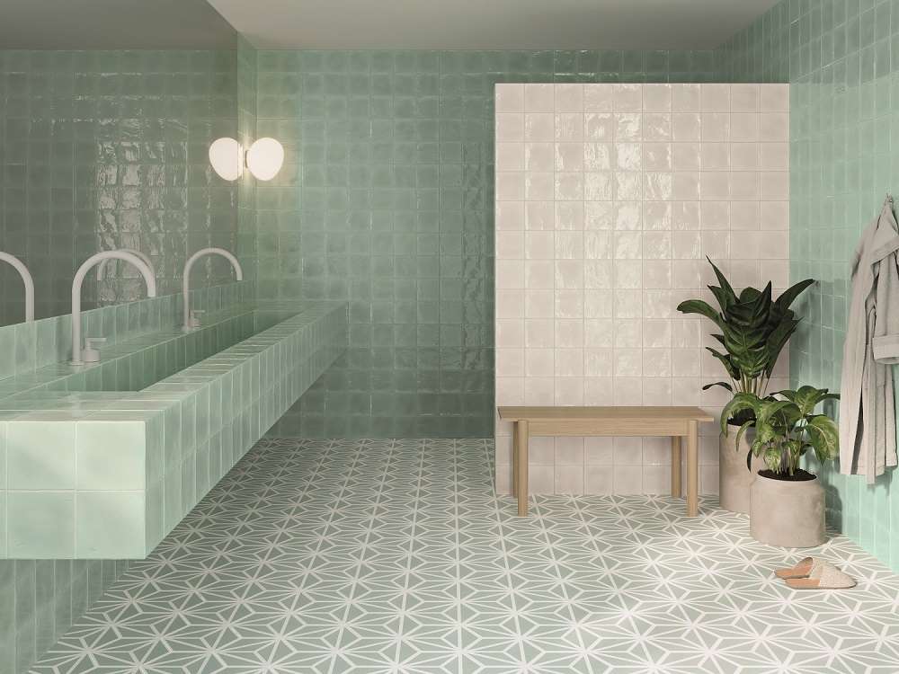 _Bathroom_Surface_Design_ Nador__Mint-White