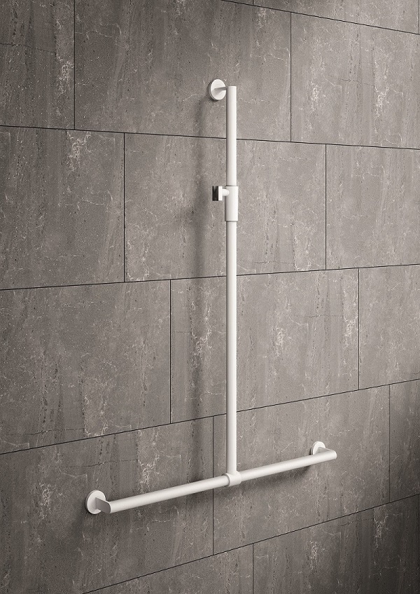 HEWI_Magnetic-shower-holder