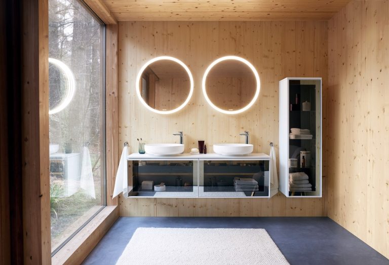 Duravit_bathroom-Living_area