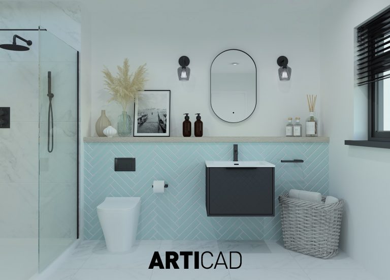 MyLife-Bathrooms- joins-ArtiCAD-Supplier-Partnership- Programme
