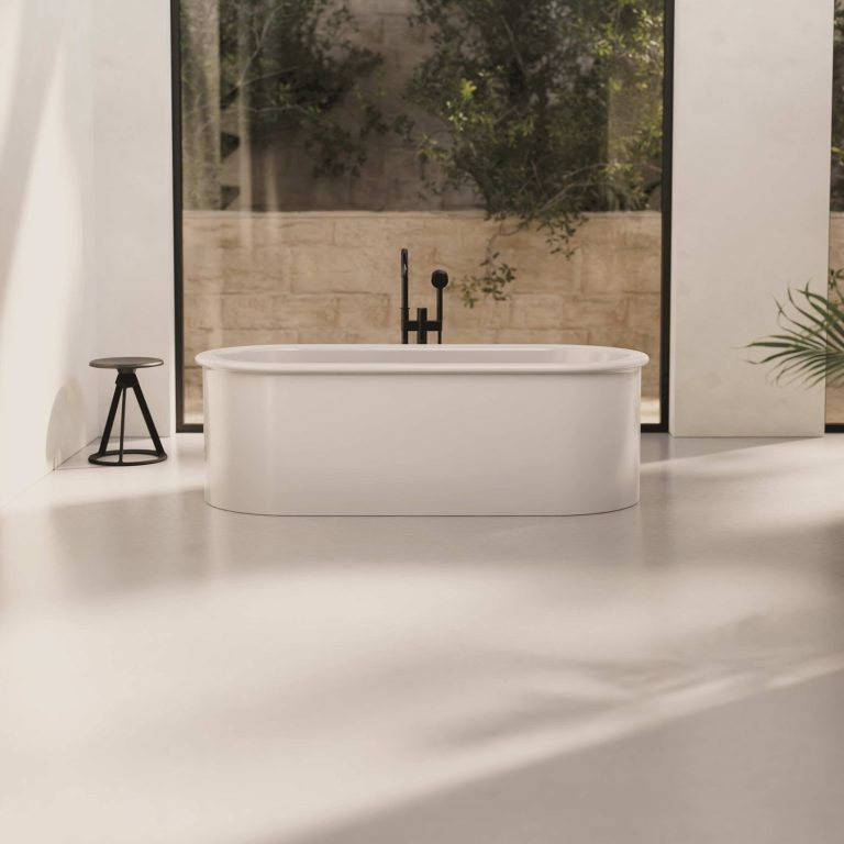 Bathroom_Review_BetteSuno_Bath