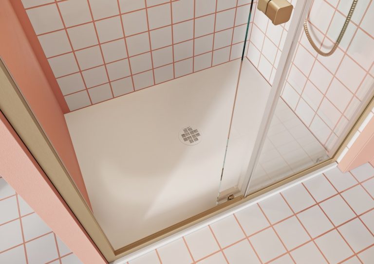 Crosswater-launches-sustainable-shower-tray