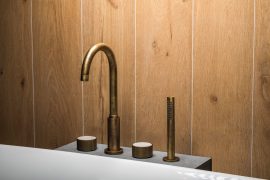 Bathroom Review Bagno Design Chiasso