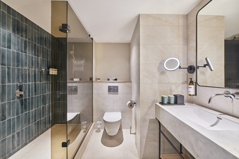 yatt Regency London-Blackfriars