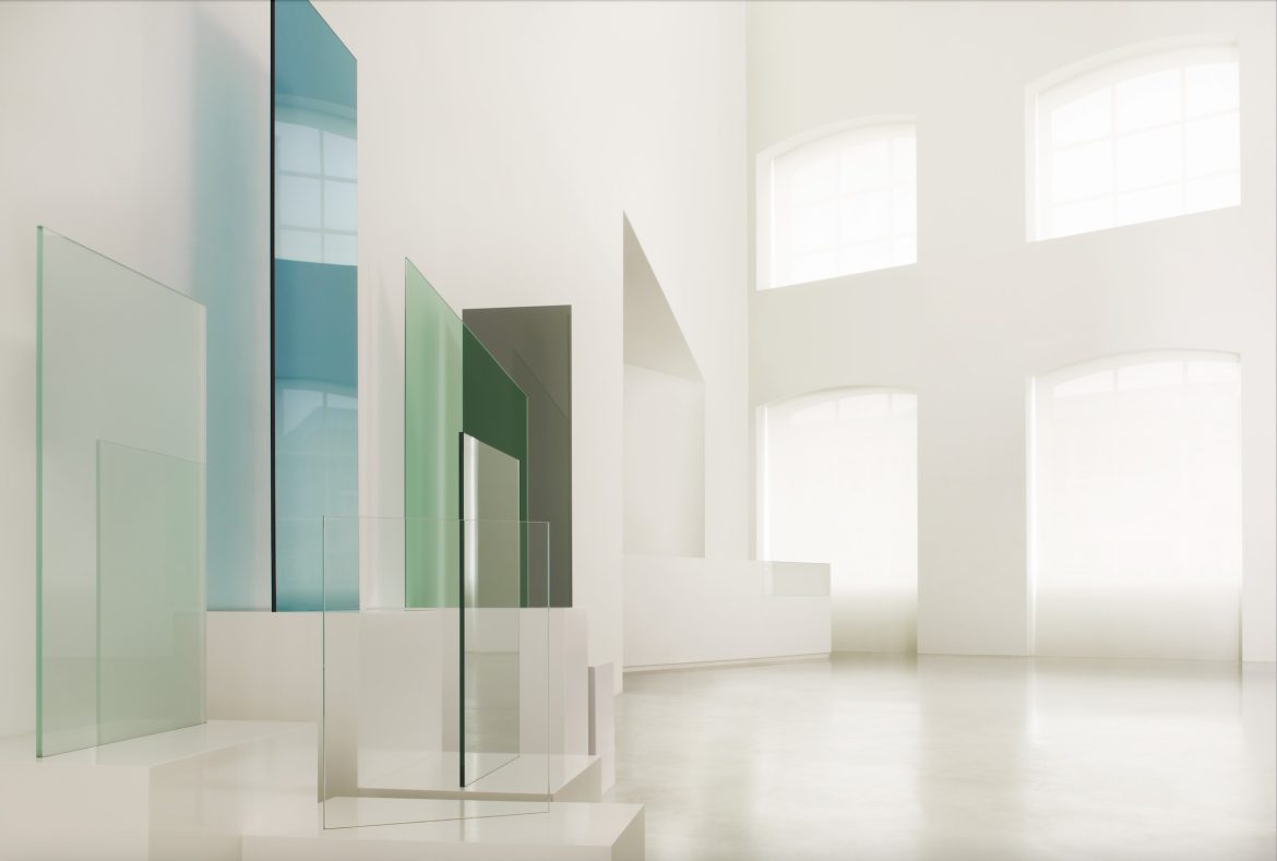 Majestic reveals bespoke solutions Bathroom Review Majestic showers CDW
