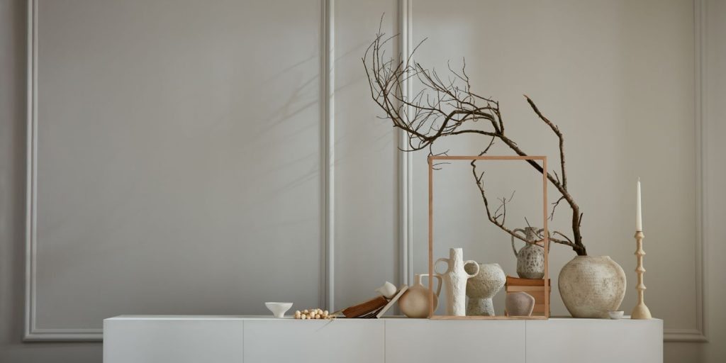 Earthborn Colour of the Year 2024 Hopscotch Bathroom Review