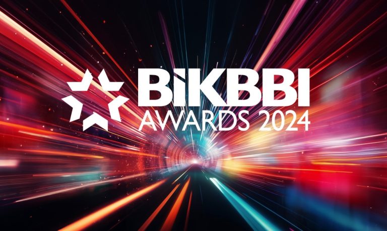 BiKBBI Awards Deadline Extended