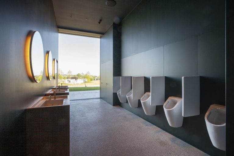 Bathroom Review Duravit Outdoor Living Urinals