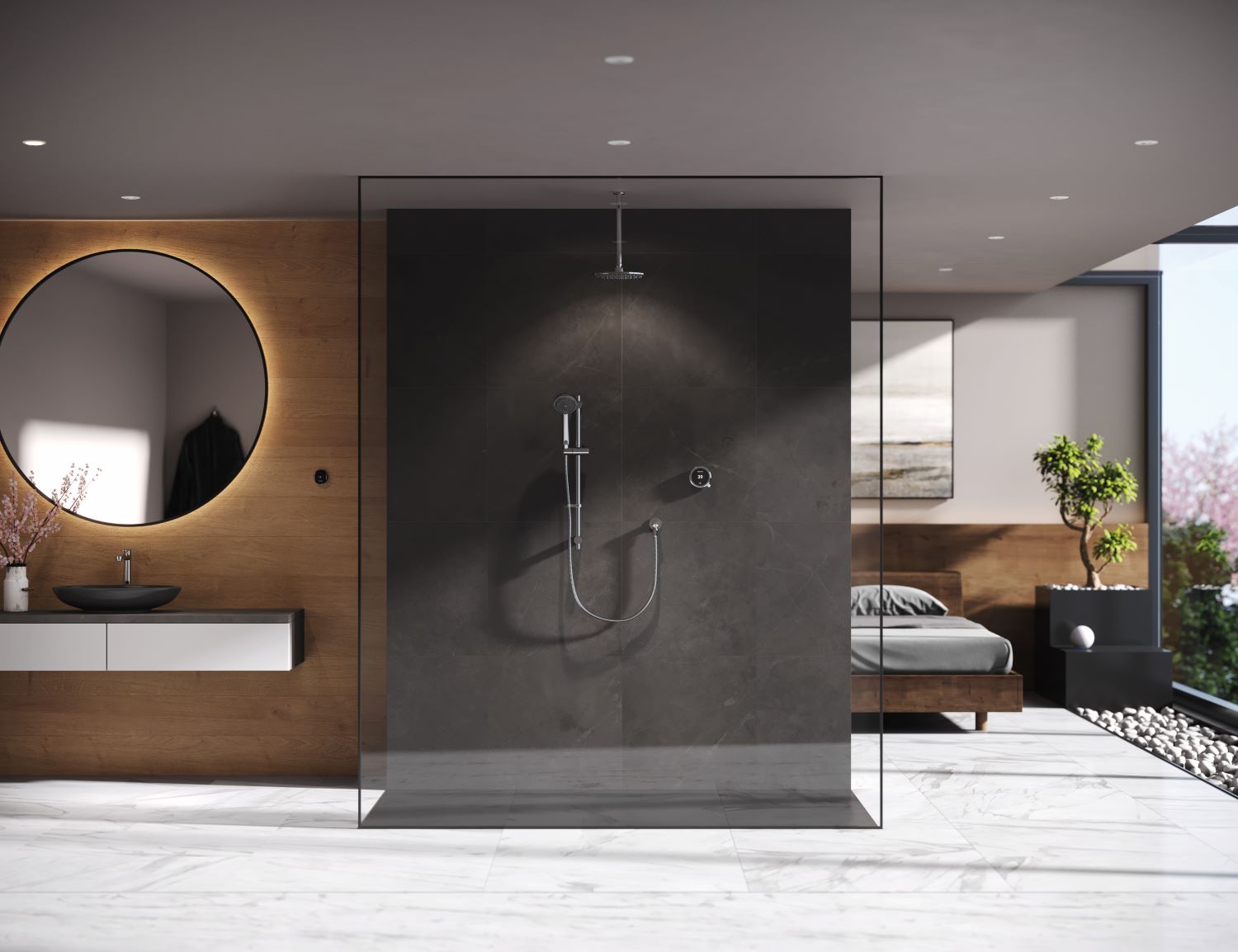 https://bathroom-review.co.uk/wp-content/uploads/2023/11/Aqualisa-Quartz-Touch-Dual-Outlet-Concealed-room-set.jpg