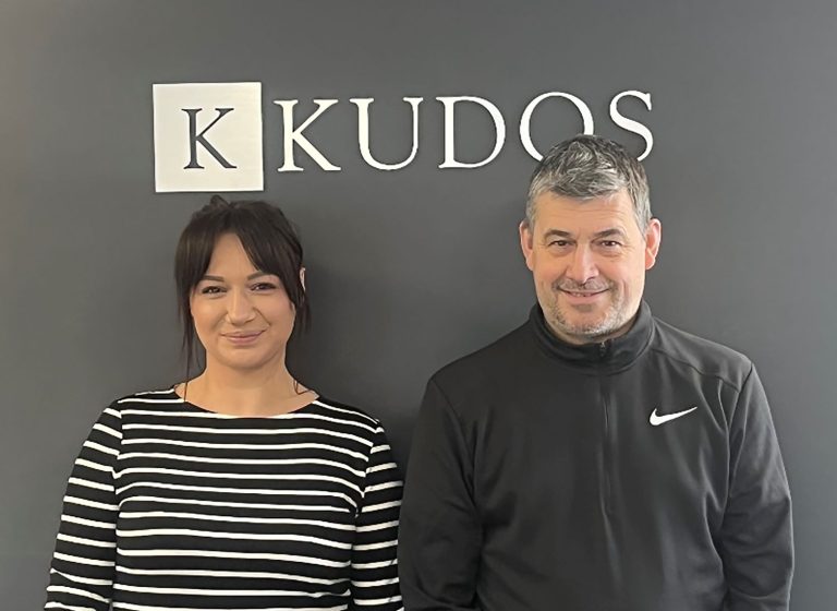 Kudos_expands_marketing-team