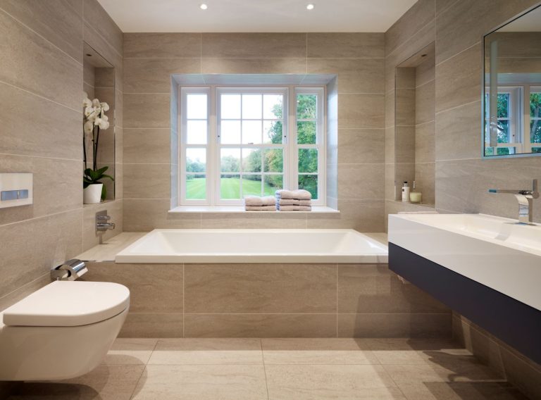 Bathroom-Review-Design-and-Installation-Hobsons-Choice Houzz