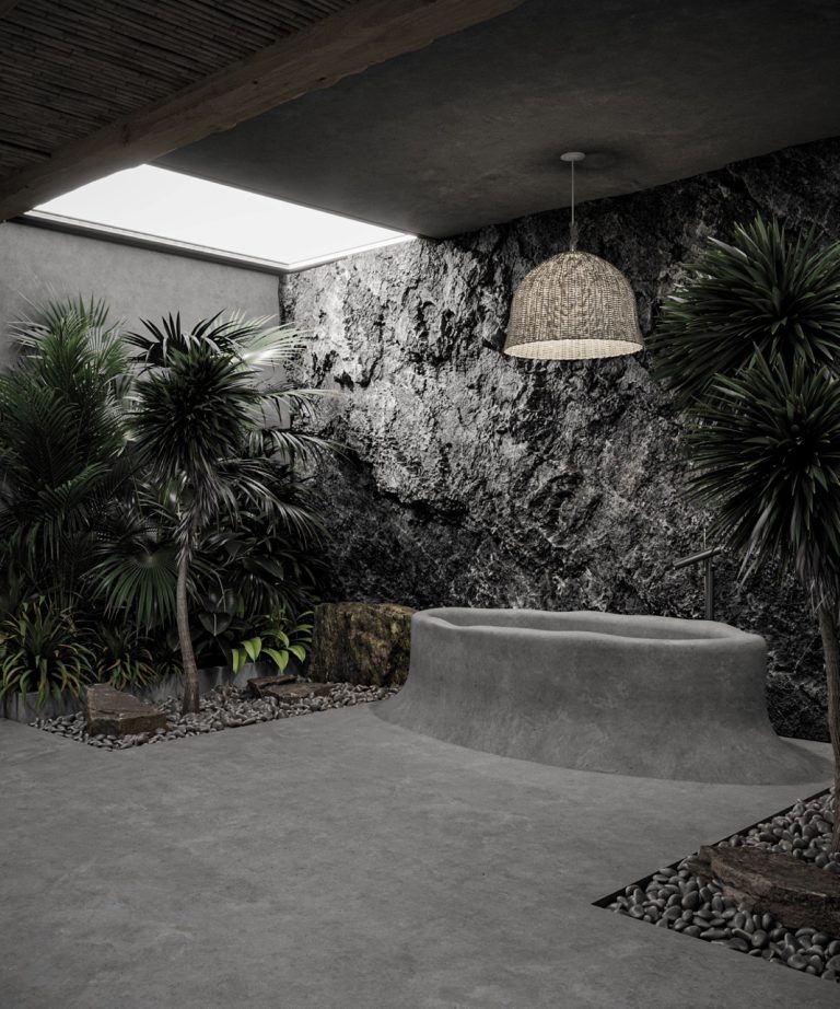 Bathroom-Review-Etna-Surface