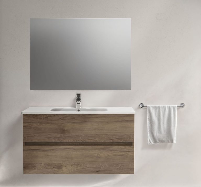 Bathroom-Review-Ideal-Standard-Eurovit+