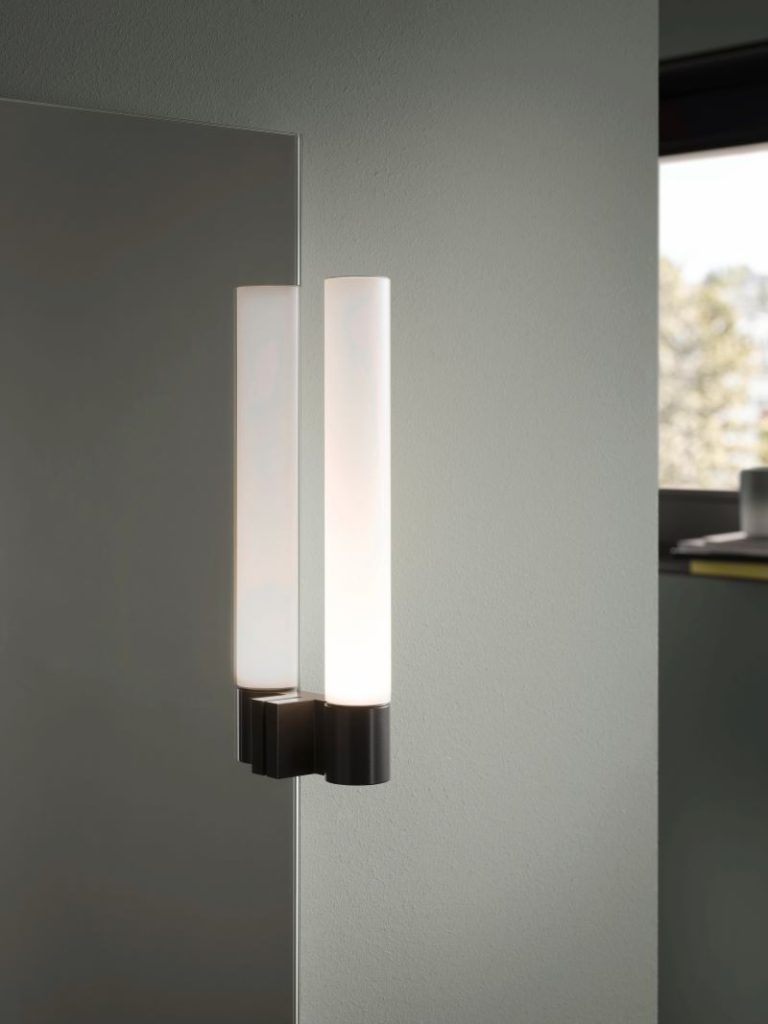 Bathroom-Review-Sivida-by-Starck-Duravit-candlelights