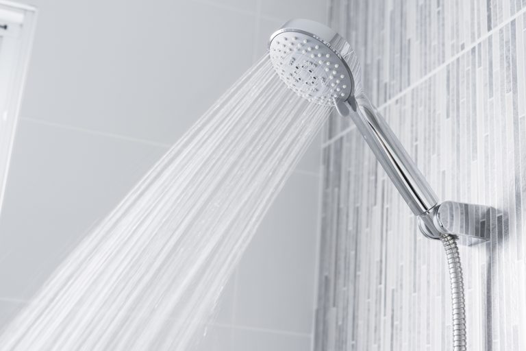 Bathroom-Review-Tom-Reynolds-Unlocking-water-efficiency-for-consumers