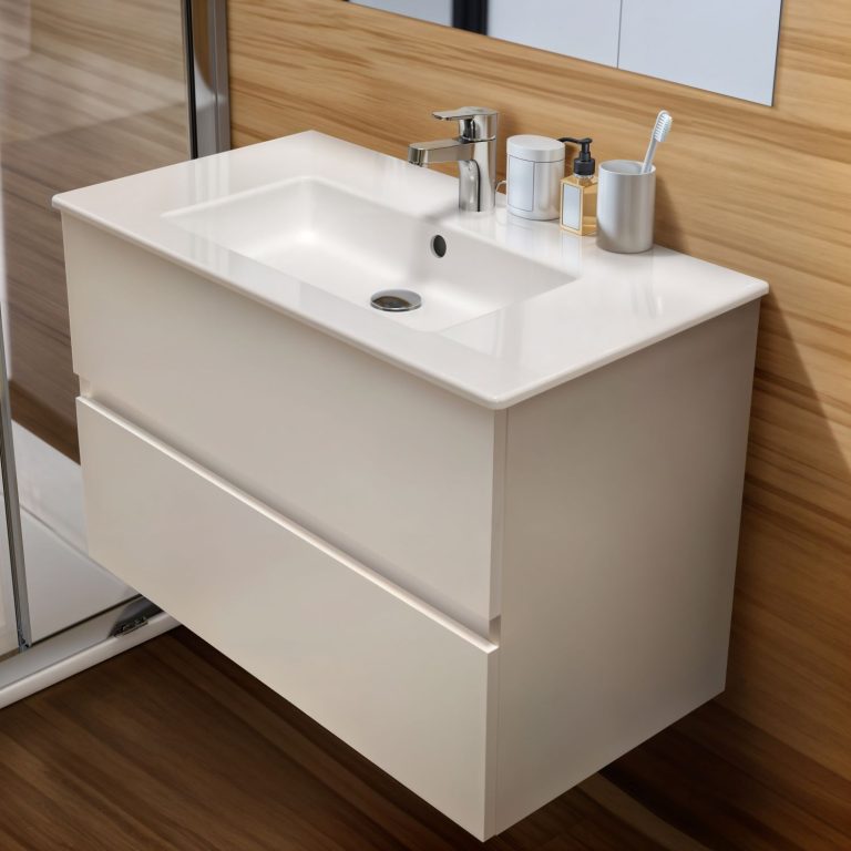 Bathroom-Review-UK-Eurovit-lavabo-Ideal-Standard.