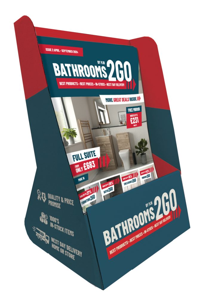Bathroom-Review-Bathrooms2GO-Point-Of-Sale-