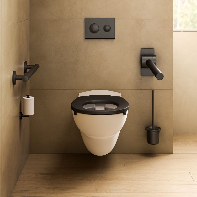 Bathroom-Review-Conceala-Range-Armitage-Shanks-Ideal-Standard
