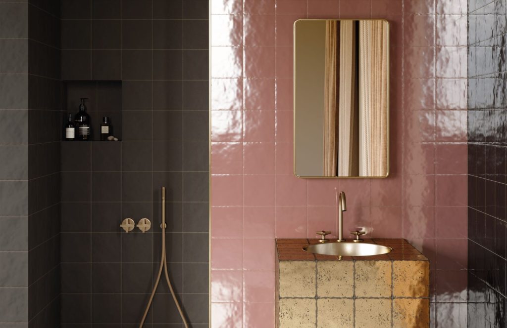 Bathroom-Review-Iris-Ceramica_Bottega-d_Arte