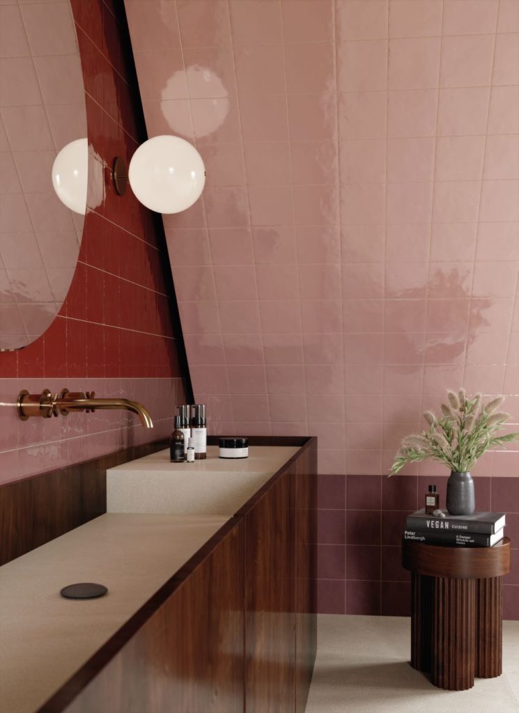 Bathroom-Review-Iris-Ceramica_Bottega-d_Arte