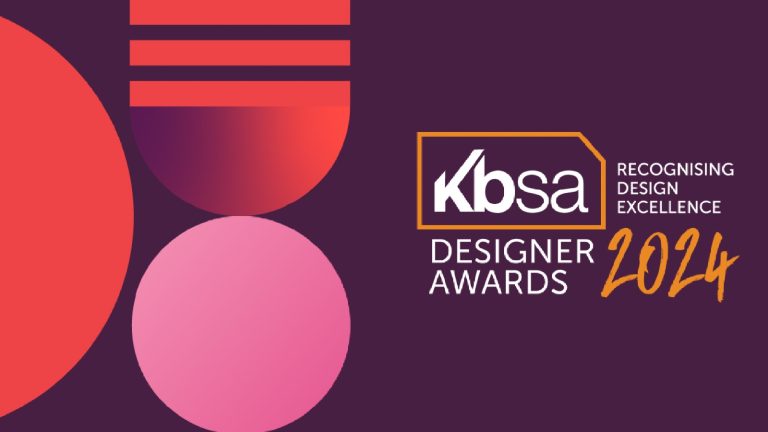 Bathroom-Review-kbsa-announces-finalists-of-designer-awards