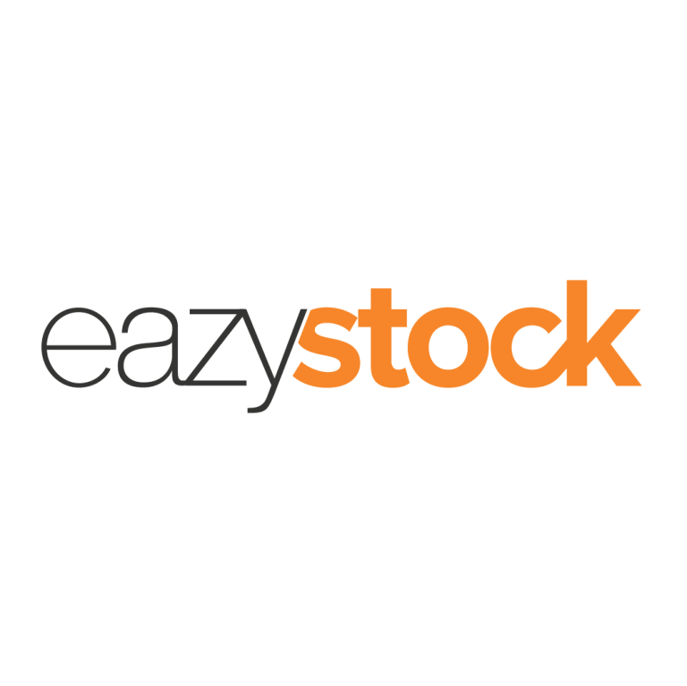 Bathroom Review Eazy Stock BMA