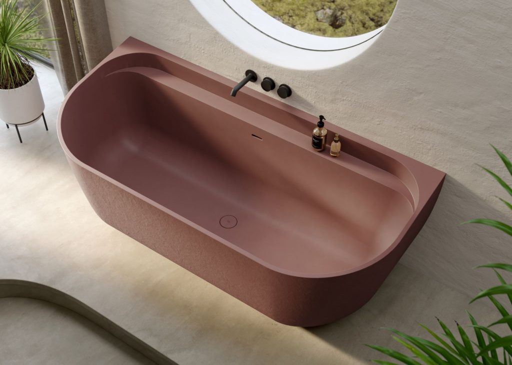 Bathroom-Review-Acquabella-baths-basins-banera-