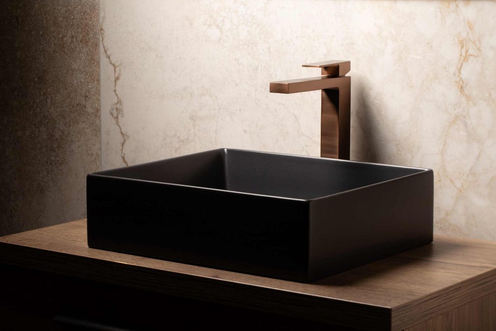 Bathroom-Review-Bagno-Design.