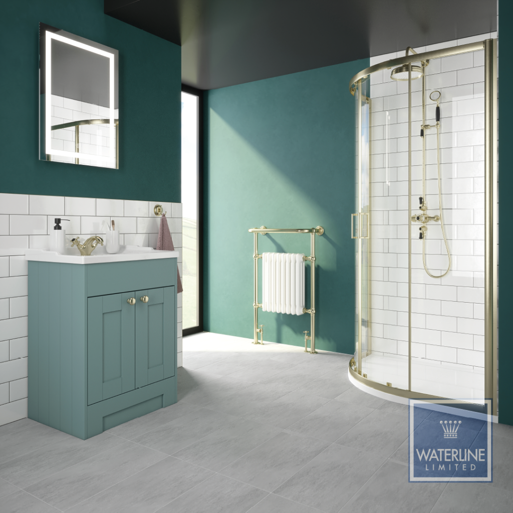 Bathroom-Review-Basins-Waterline-Bathroom-Collection.