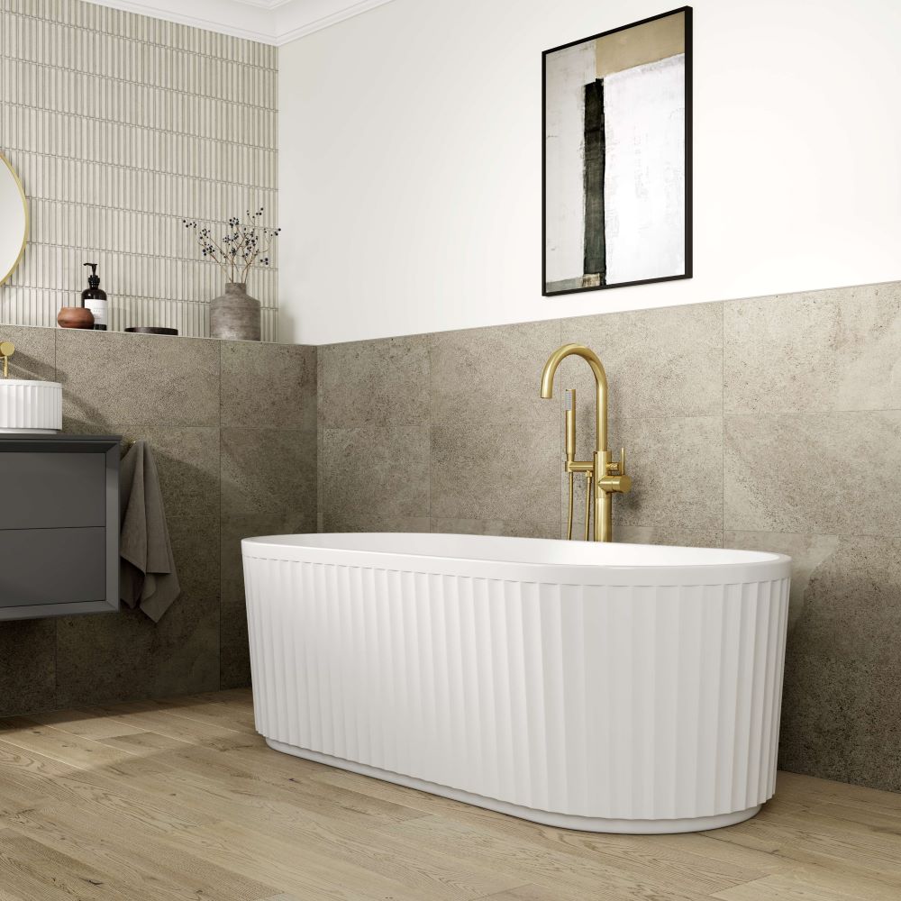 Bathroom-Review-Bathtubs-Bathrooms-to-Love-New-STRIATA-Fluted