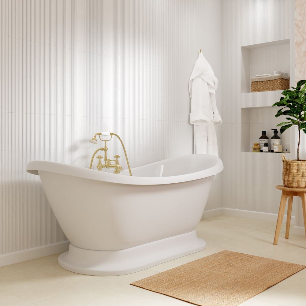 Bathroom-Review-Bathtubs-Grace-BTL