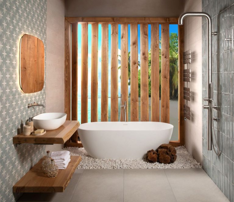 Bathroom-Review-Beach-House-by-BAGNODESIGN baths