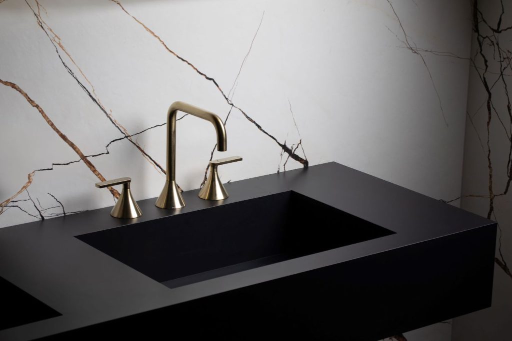 Bathroom-Review-Bristol-Mixer-BAGNODESIGN