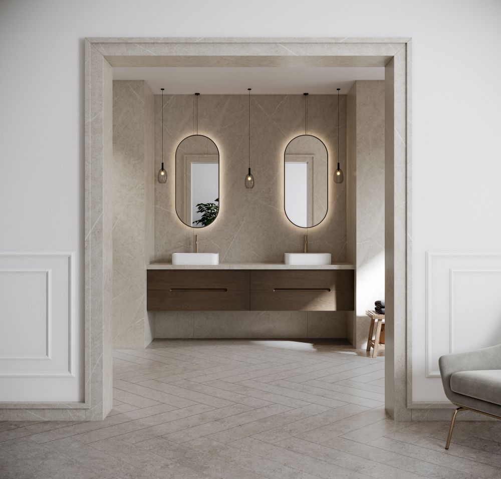 Bathroom-Review-Cosentino-Dekton-Pietra-Edition