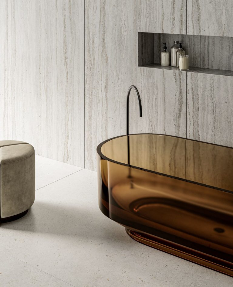 Bathroom-Review-Cosentino-Dekton-Pietra-Edition