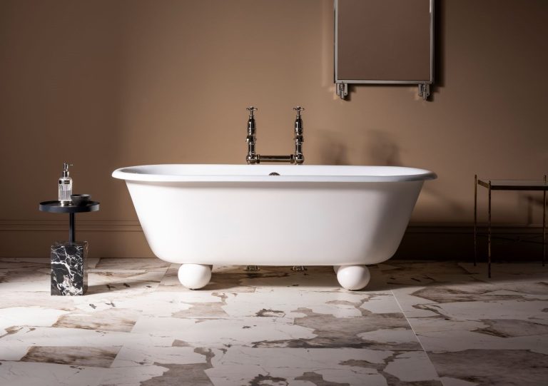 Bathroom-Review-Drummonds-The-NEWTON