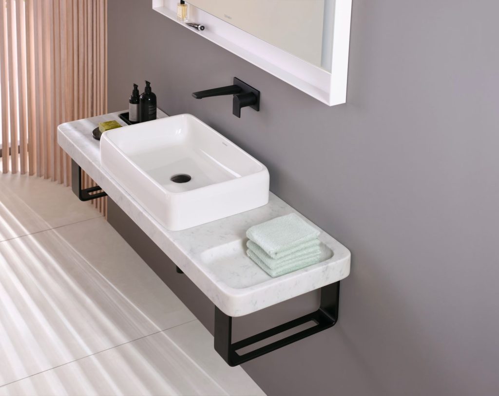 Bathroom-Review-Duravit-Qatego_by_Studio_F.A.