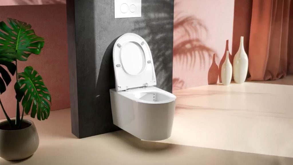 Bathroom-Review-VitrA-Quantum-Flush-WC