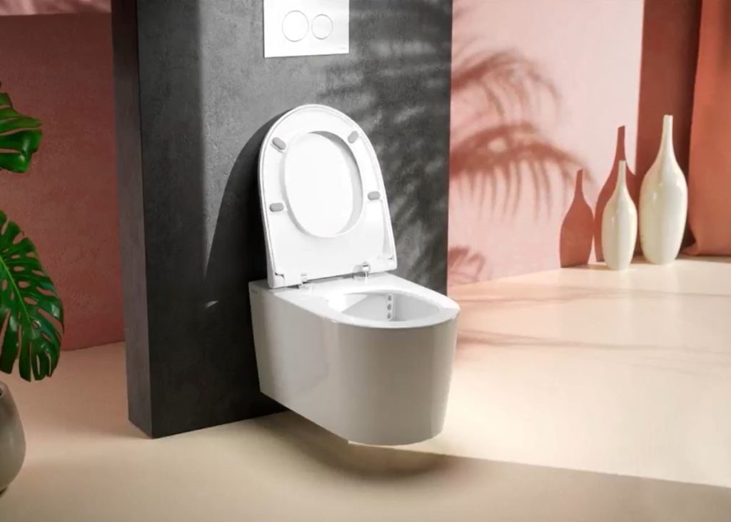 Bathroom-Review-VitrA-Quantum-Flush-WC-