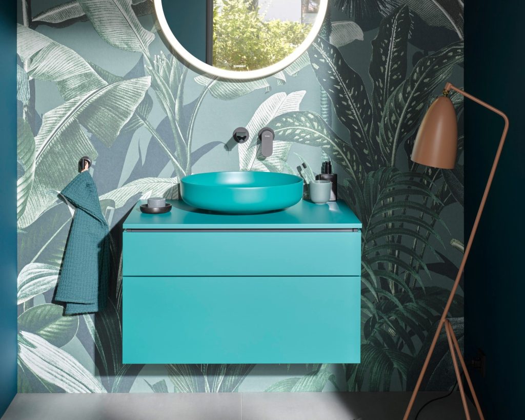 Green_Bathroom-Review-Duravit