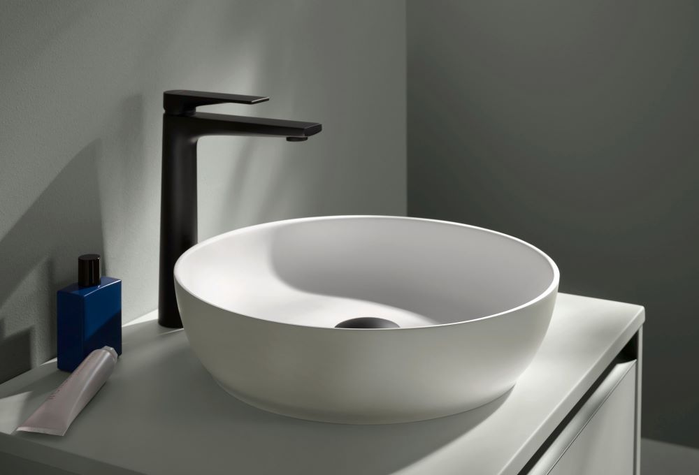 Bathroom-Review-01_Green_Bathrooms-Sivida-by-Starck-Duravit.