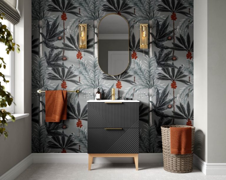 Bathroom-Review-BTL_PJH_Ligne-Graphite-Grey-