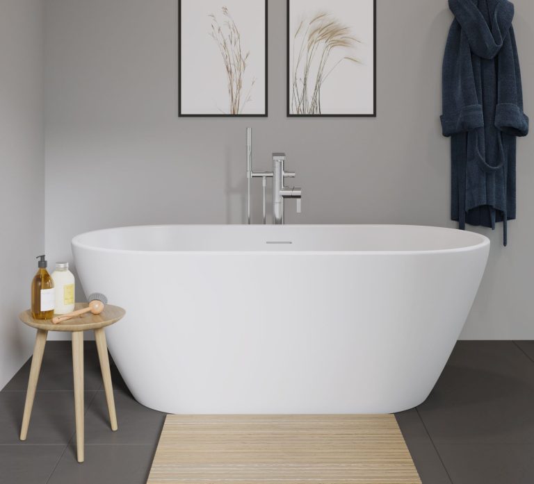 Bathroom-Review-Duravit-bathtubs-space-saving