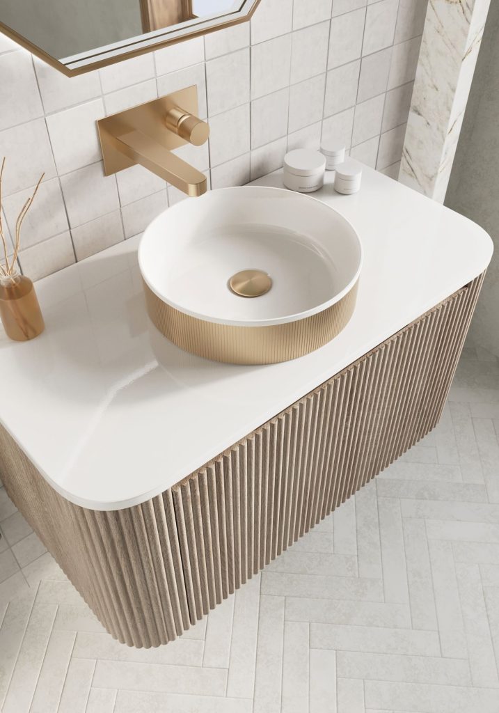 Bathroom-Review-Edition-19-Briochure-Scudo-KOKO-BASIN