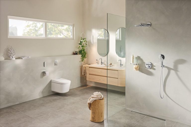 Bathroom-Review-GROHE-Tech-Masking