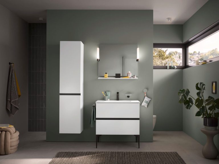 Bathroom-Review-Green-Bathrooms-by-Duravit.