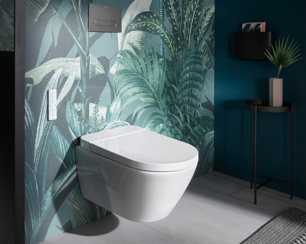 Bathroom-Review-Green_Bathrooms-Duravit