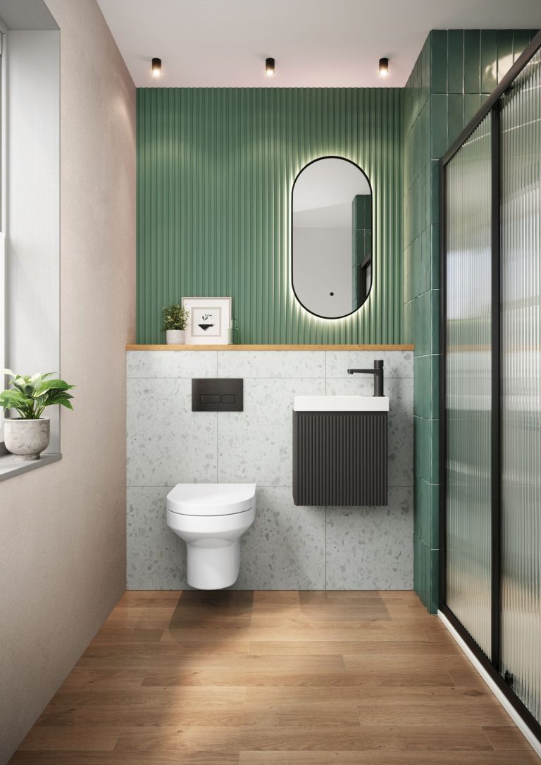 Bathroom-Review-Scudo